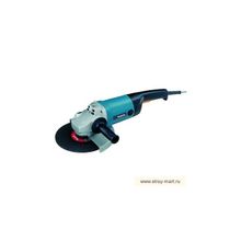Makita 9069