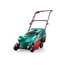 Bosch Скарификатор Bosch ALR 900