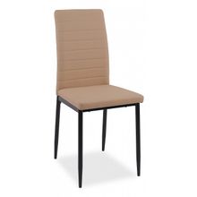 Дик-мебель Стул Текс ID - 319221