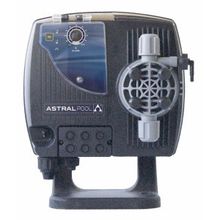 AstralPool Optima Manual