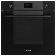 SMEG SFP6101TVNO