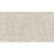 Tarkett Синтерос Комфорт Rubio 1 3 м*25 м 3 мм