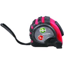 Кедр 3*16 мм обрезиненный пластик