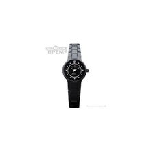 Skagen 572SBXBC