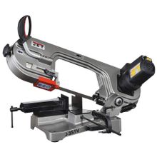 Ленточнопильный станок JET J-350V