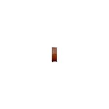 OAK-W105W