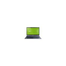 Acer ASPIRE M5-581TG-73516G52Ma (Core i7 3517U 1900 Mhz 15.6" 1366x768 6144Mb 520Gb DVD-RW Wi-Fi Bluetooth Win 8 64)
