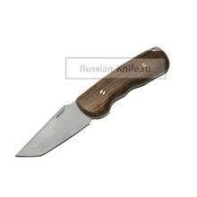 Нож складной Тукан (сталь 95Х18)