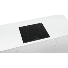 BOSCH PVS631BB5R