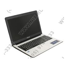 ASUS X502C [90NB00I2-M00530] Pent 987 4 320 WiFi Win8 15.6 1.84 кг