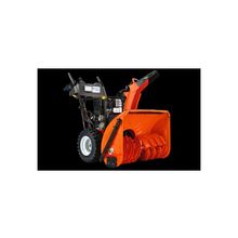 Cнегоотбрасыватель Husqvarna ST276EP