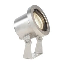 Deko-light Прожектор Deko-Light Fiara 18,5W 740006 ID - 93568