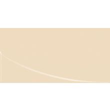 Нефрит-Керамика Trocadero Trocadero 07 00 5 10 10 11 1093 декор настенный 250 мм*500 9 мм