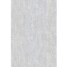 Виниловые обои Emiliana Parati Forme 44987