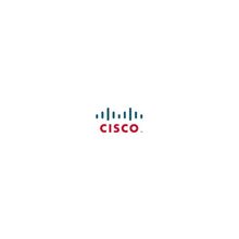 Софт SW-CCME-UL-3905 Cisco Unified CME User License for single 3905G