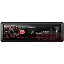 Pioneer MVH-29BT