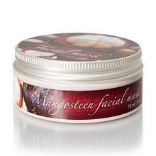 Маска для лица Мангостин Thai Traditions Mangosteen facial mask 75мл