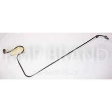 6127-71-5181 Топливная трубка