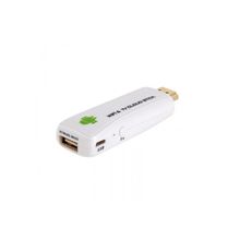 Мини-компьютер для телевизора на Android 4.1 TV Cloud Stick Cortex-A5