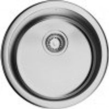 Мойка Omoikiri Toya 42-IN