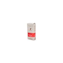 Кофе в зернах Julius Meinl №4 Ethiopia Mocca Sidamo  (250 г)