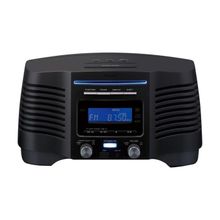CD-ресивер TEAC SL-D950 Black