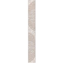 KERAMA MARAZZI AR135 11052T Бордюр Махарани 60х7,2