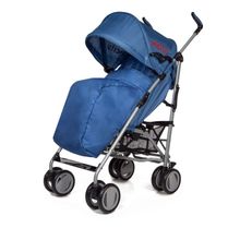 Baby Care In City Blue