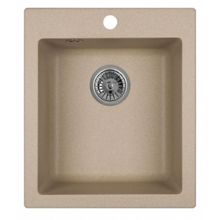 Emar ЕМ-4201 песок