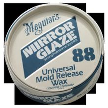 M8811, Универсальный разделительный воск Universal Mold Release Wax, 311 гр