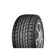Шины Yokohama Ice Guard IG20 175 70 R13 82Q