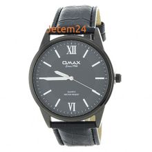 OMAX JX03M22I