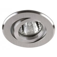 Escada Встраиваемый светильник Escada Downlight 5 131024 ID - 464279