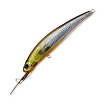 Воблер Masumeshi 90MDF, 90мм, 12г, HMSS Anglers Republic