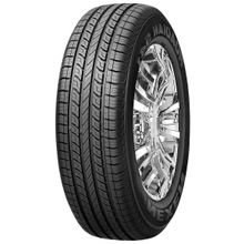 Автошина Nexen Roadian 541 225 75 R16 104H