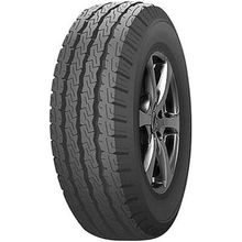 Pirelli Cinturato P7 215 45 R18 93W