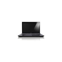 Ноутбук Lenovo IdeaPad Y580 59349869