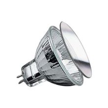 Paulmann 35W (GU5,3), матовый, 83306