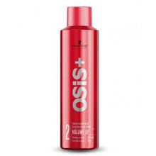 Osis+ Volume Up текстурирующий 250 мл