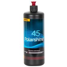 Абразивные пасты Mirka Polarshine 45 Polishing Compound 7994510111 1л