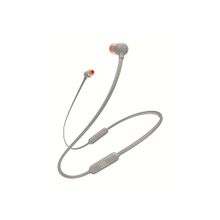 JBL Наушники JBL T110BT Grey