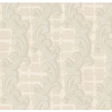 Обои флизелиновые Marburg Padua 56104