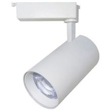 Imex Светильник на штанге Imex IL.0010 2 IL.0010.0075 ID - 441324