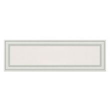 Анрекс Полка книжная Tiffany 1D ID - 342017