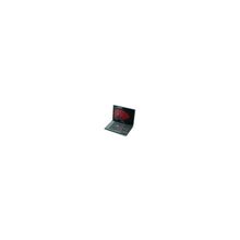 Supra SDTV-917UT black