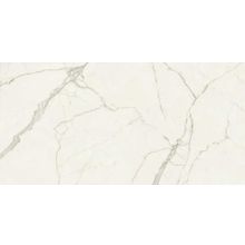 Atlas Concorde Xl 6mm Thickness Marvel Calacatta Extra Bookmatch A Lp AOTJ керамогранит универсальный 1200 мм*2780 6 мм