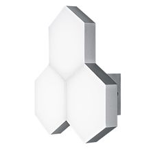 Бра Lightstar 750634 Favo