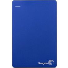 Внешний жесткий диск Seagate STDR2000202 (STDR2000202)