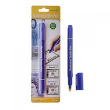 Ручка для проверки подлинности банкнот
