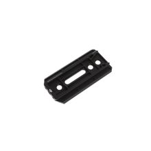 DJI Ronin-m universal camera mounting plate (part1)